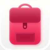 TravelSpend: Presupuesto viaje